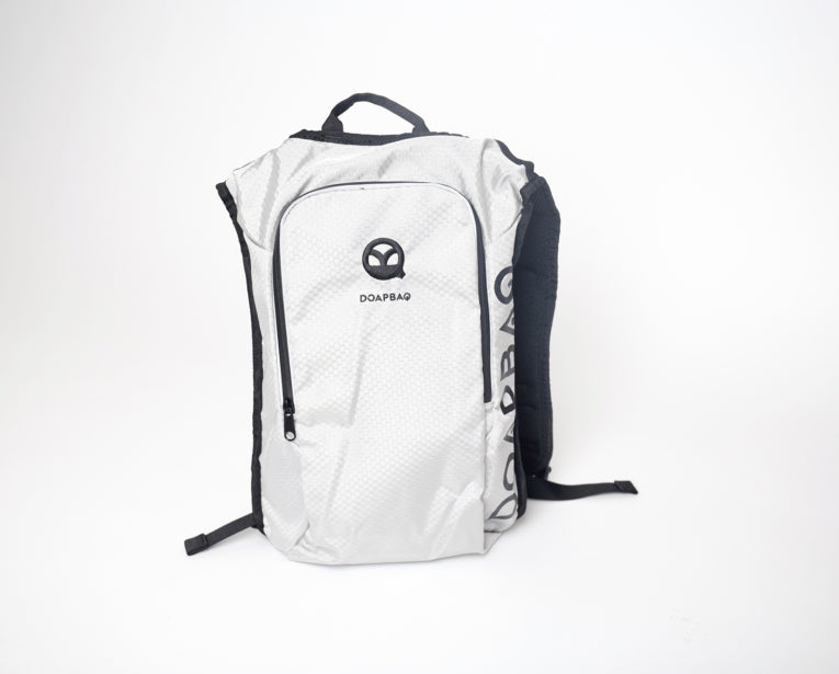 BSK (Build Support Karma) Hydration Backpack