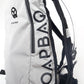 BSK (Build Support Karma) Hydration Backpack