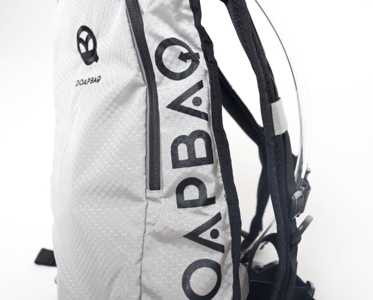 BSK (Build Support Karma) Hydration Backpack