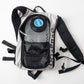 BSK (Build Support Karma) Hydration Backpack