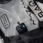BSK (Build Support Karma) Hydration Backpack