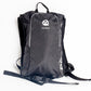 BSK (Build Support Karma) Hydration Backpack