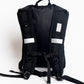 BSK (Build Support Karma) Hydration Backpack