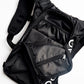BSK (Build Support Karma) Hydration Backpack