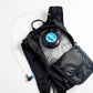BSK (Build Support Karma) Hydration Backpack