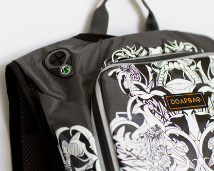 Artist Exclusive x Louis Deguzman | LD2.0