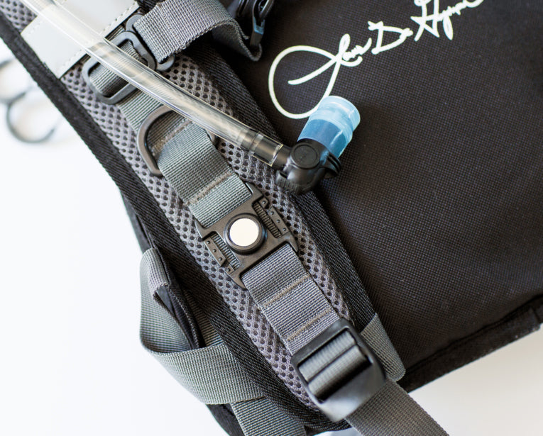 Artist Exclusive x Louis Deguzman | LD2.0